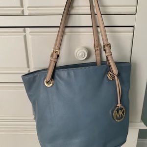 Michael Korrs Handbag